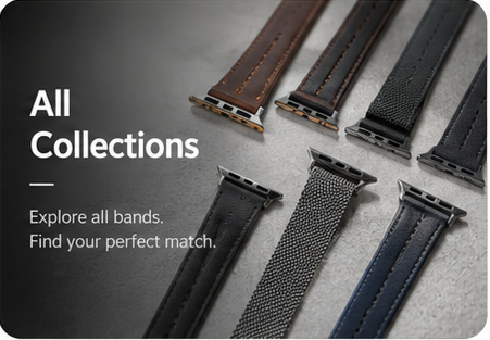 All BOORUI Collections category