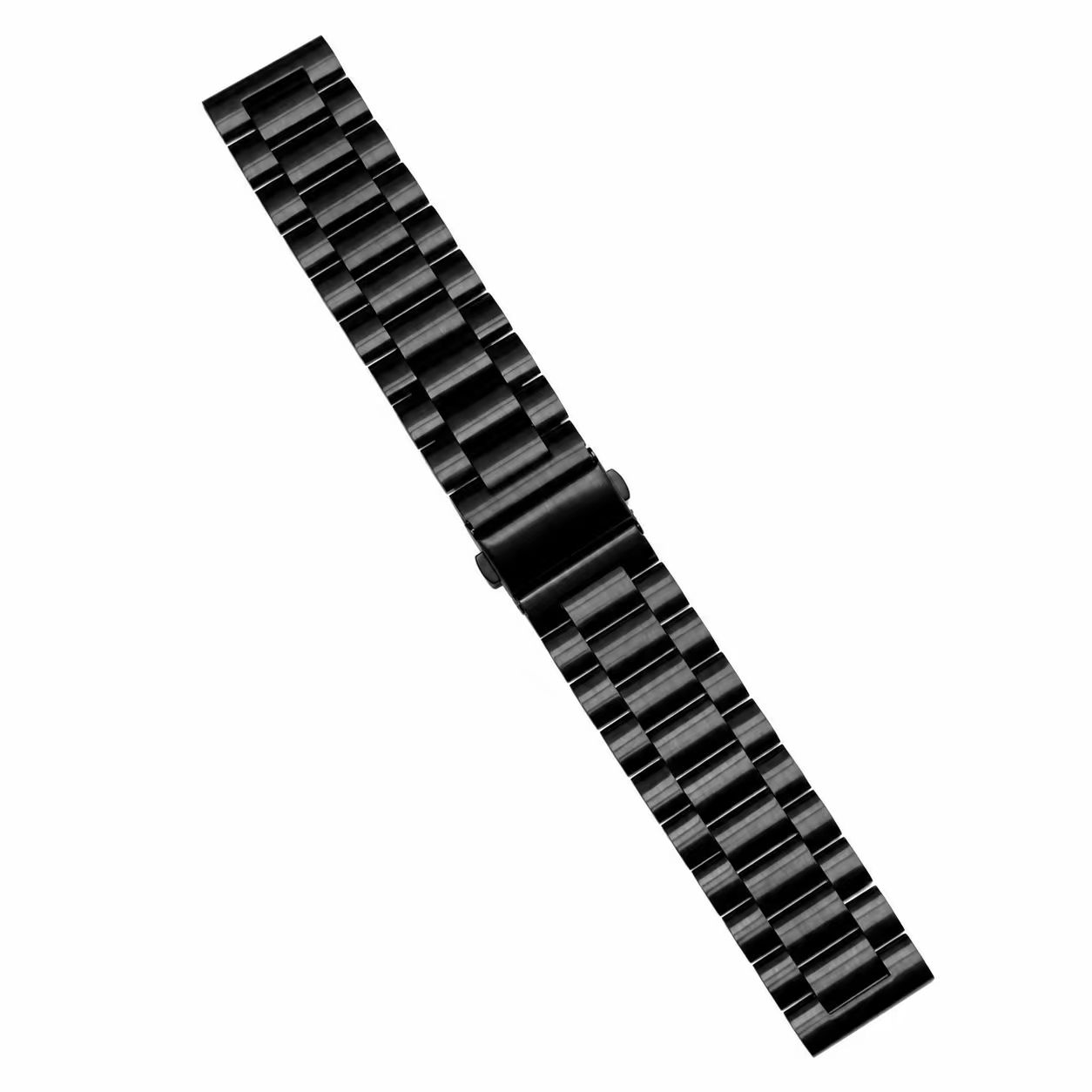 NN39 black color attachment