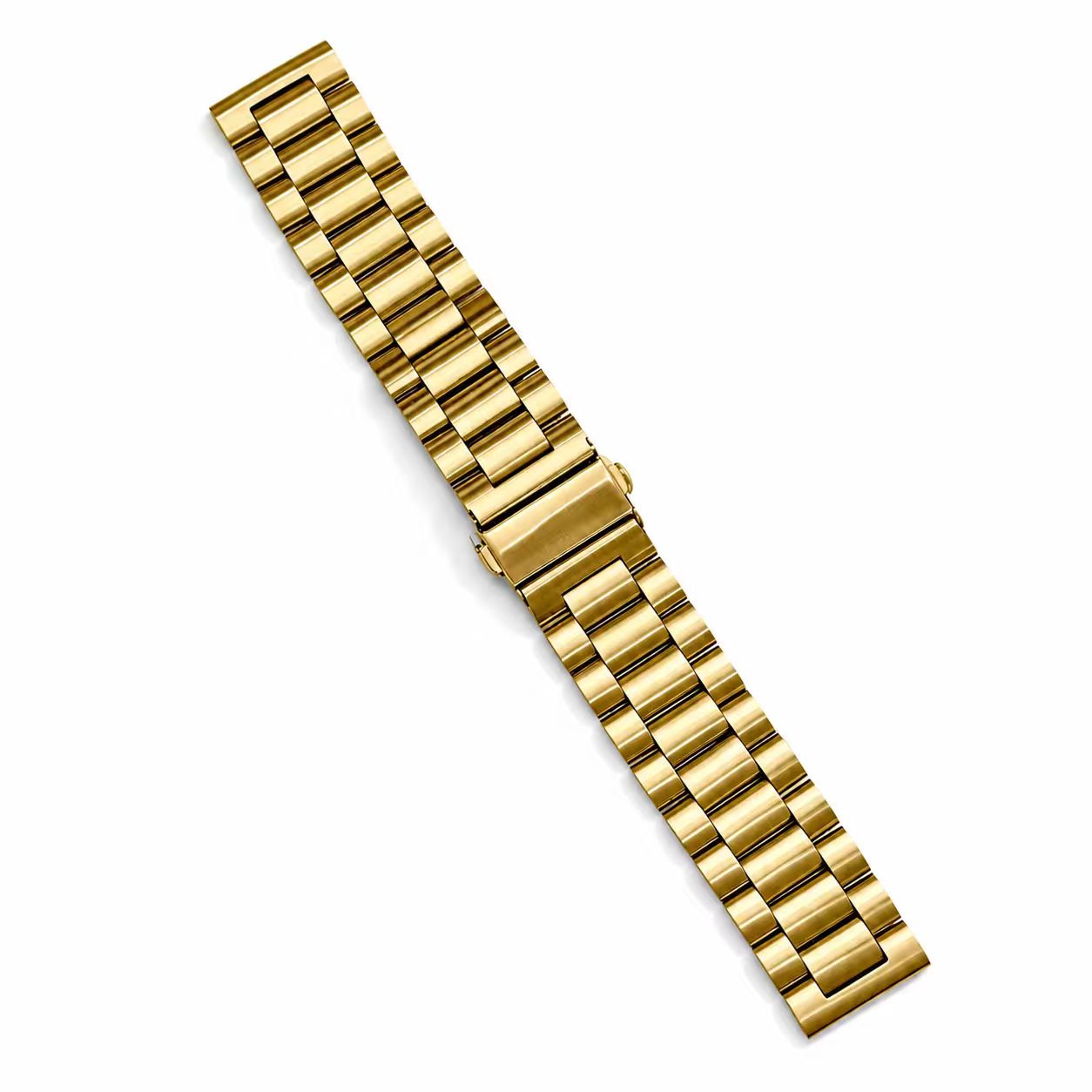 NN39 gold color attachment