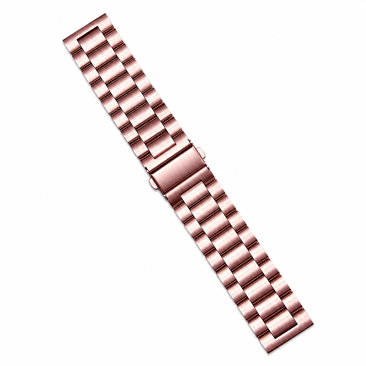 NN39 rose pink color attachment