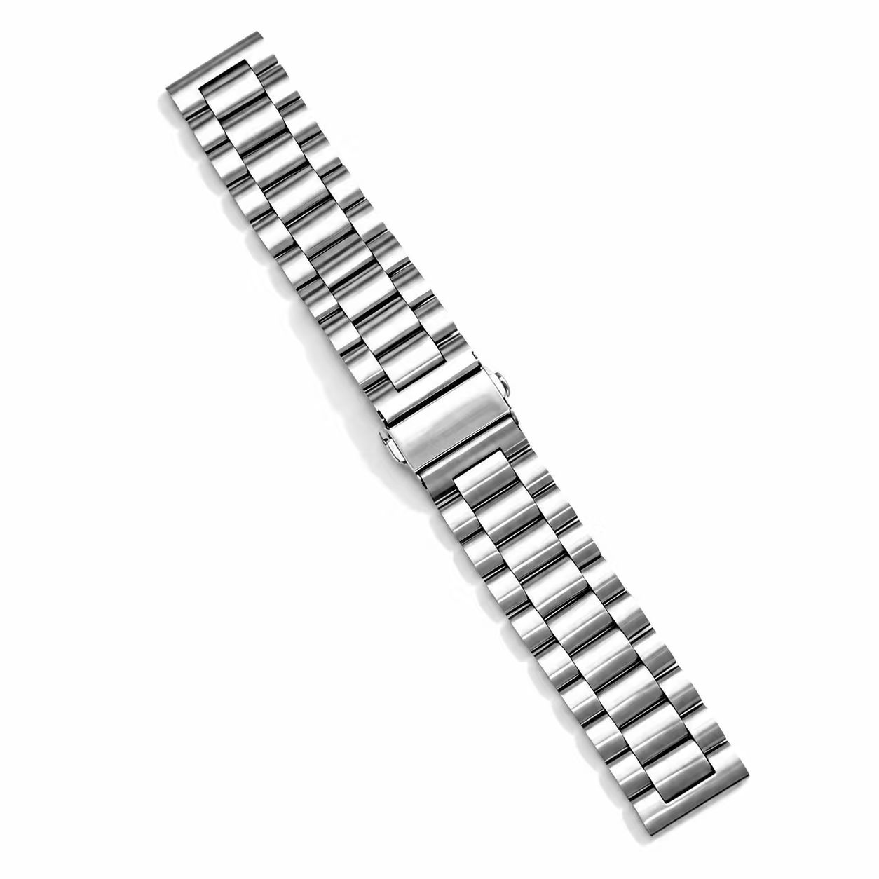 NN39 silver color attachment