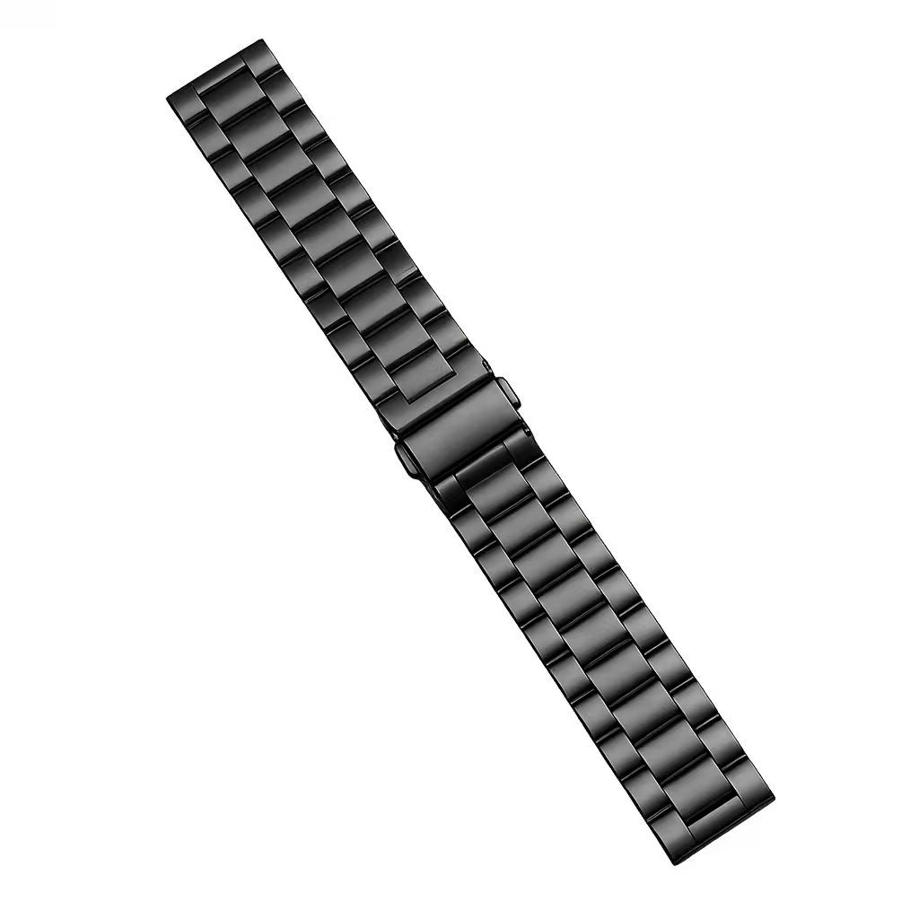 NN39 space gray color attachment