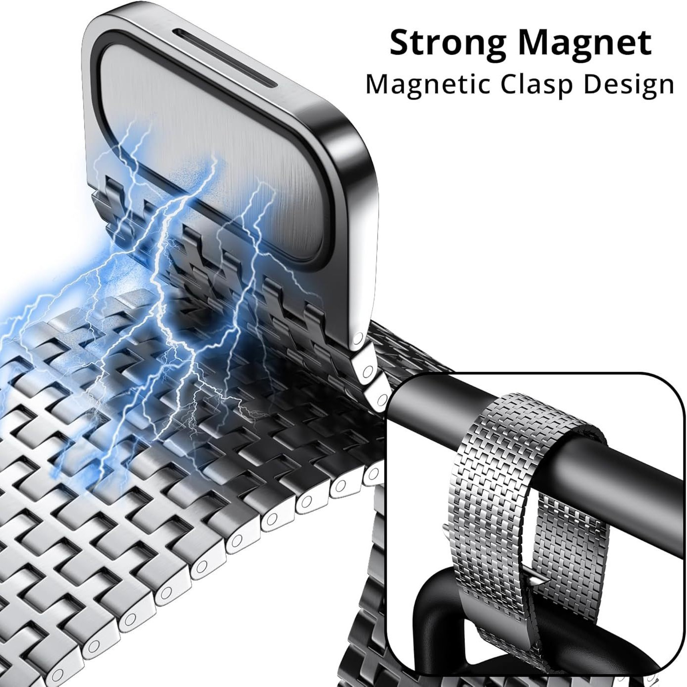 P01 magnetic clasp detail thumbnail